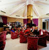Henipa Hotel 